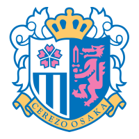 Cerezo Osaka