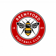 Brentford