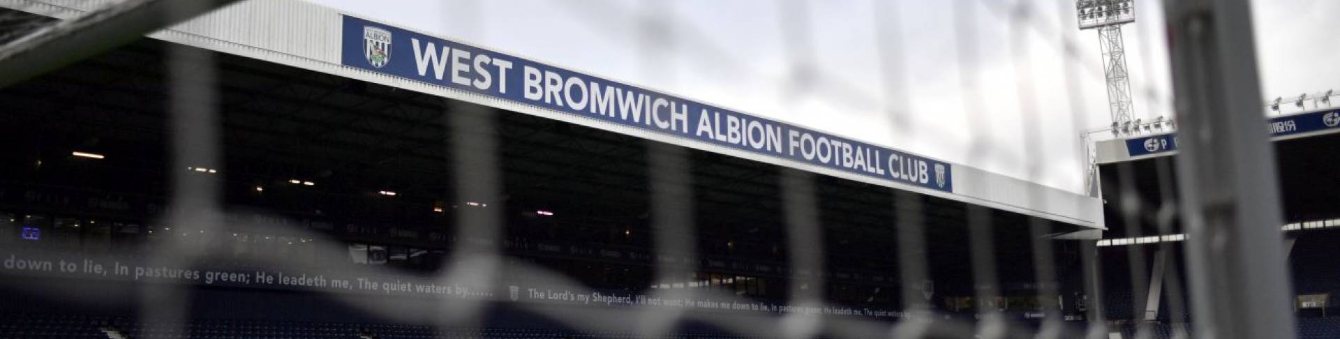 Sky Bet Championship