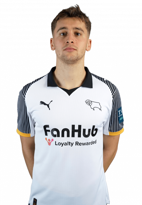 Oscar Fraulo