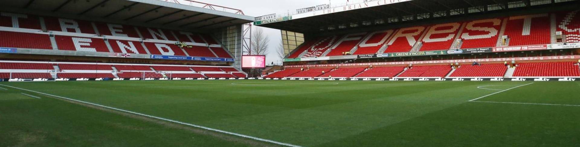 Sky Bet Championship