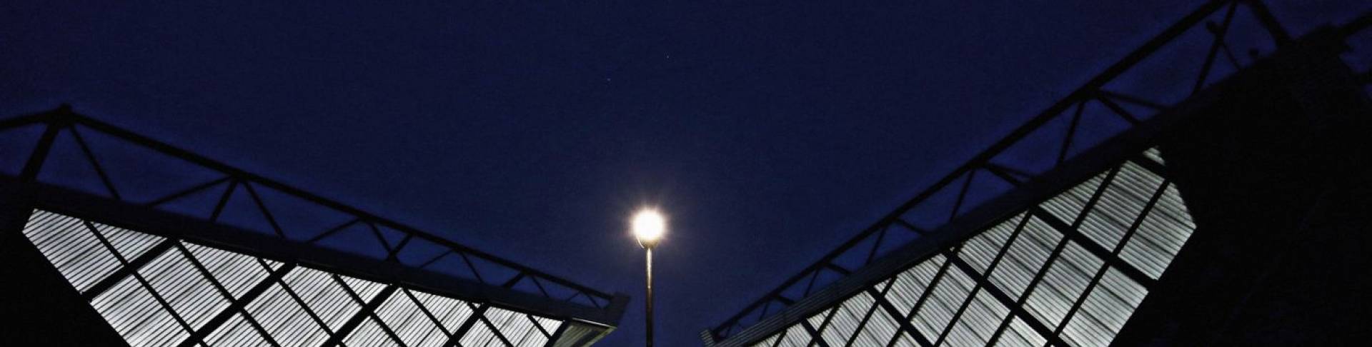 Sky Bet Championship