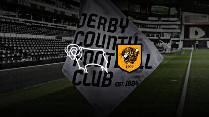 Matchday Prices Confirmed For Hull City Clash