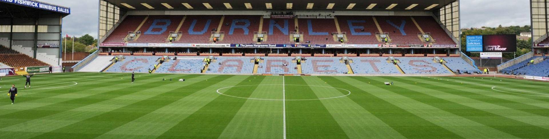 Sky Bet Championship
