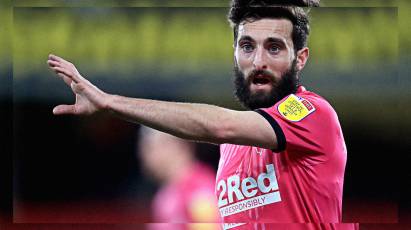Shinnie: "We Know What's At Stake And What We Have To Do"