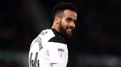 Huddlestone: “We’re In A Different Place Now”