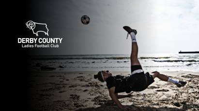 Olivia Fox Becomes Ewe Rams&rsquo; First Scholar Signing
