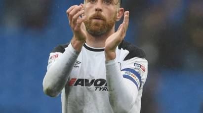 Keogh ‘Proud’ To Reach 500 Starts