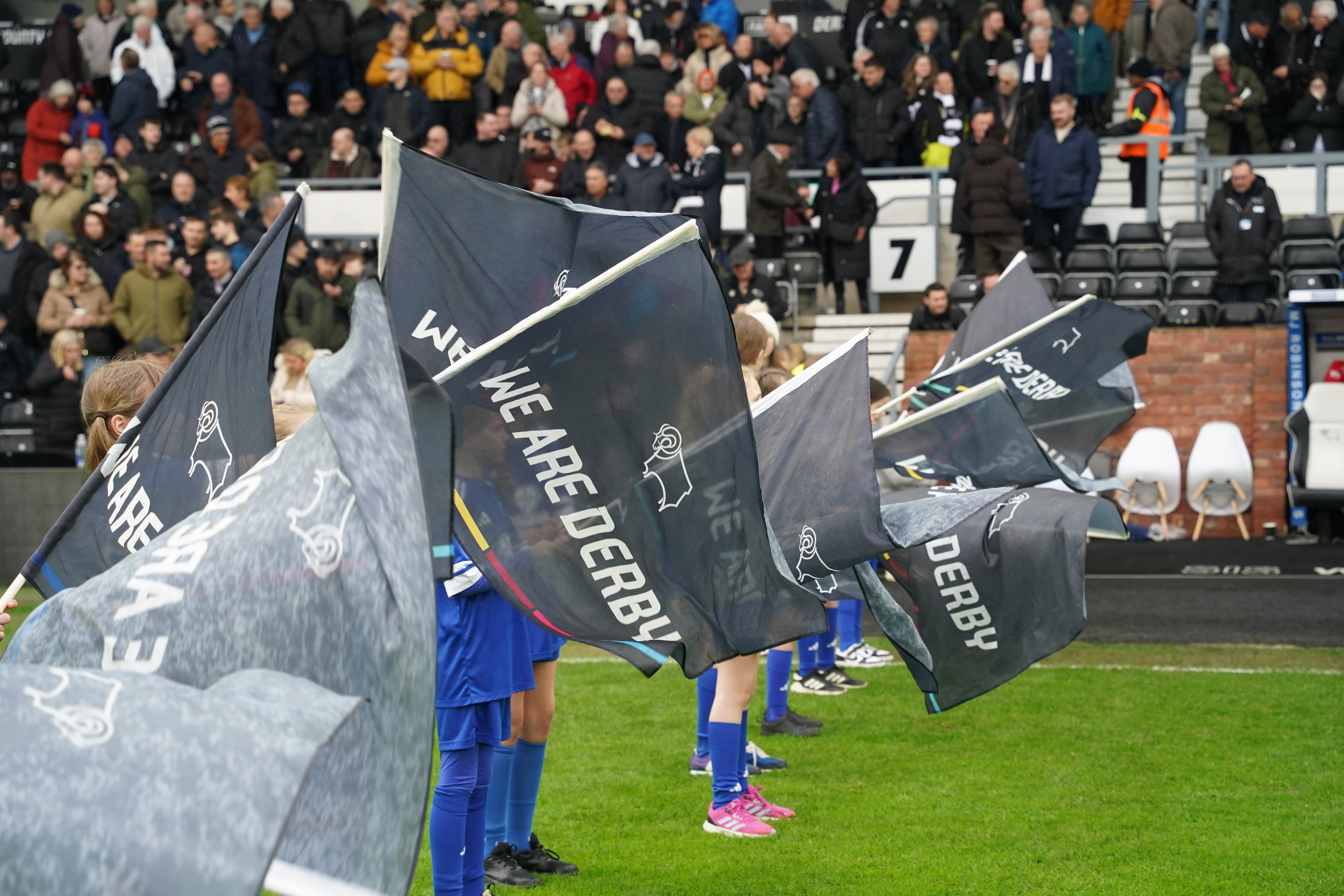 DCFC Player Image