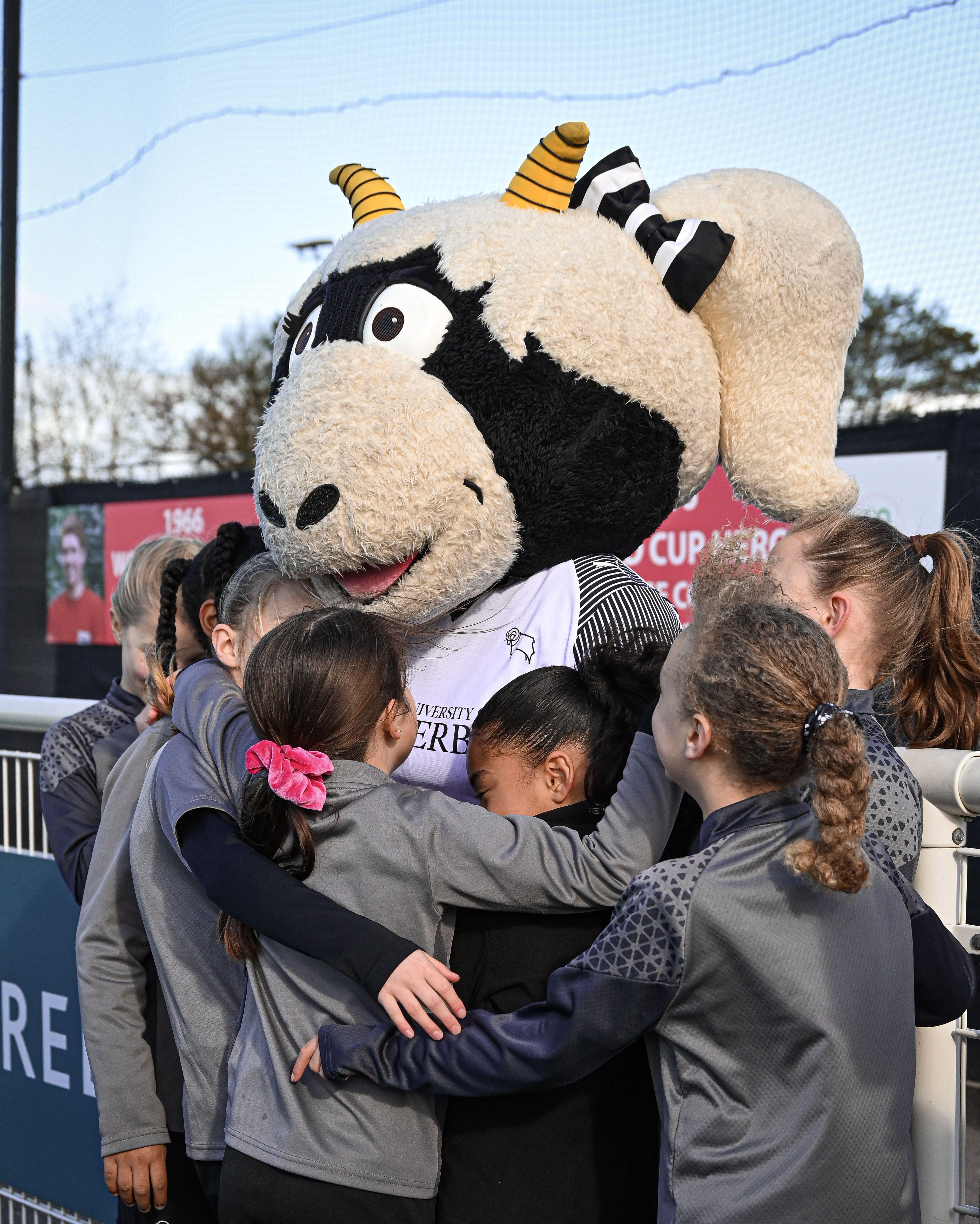 DCFC Player Image