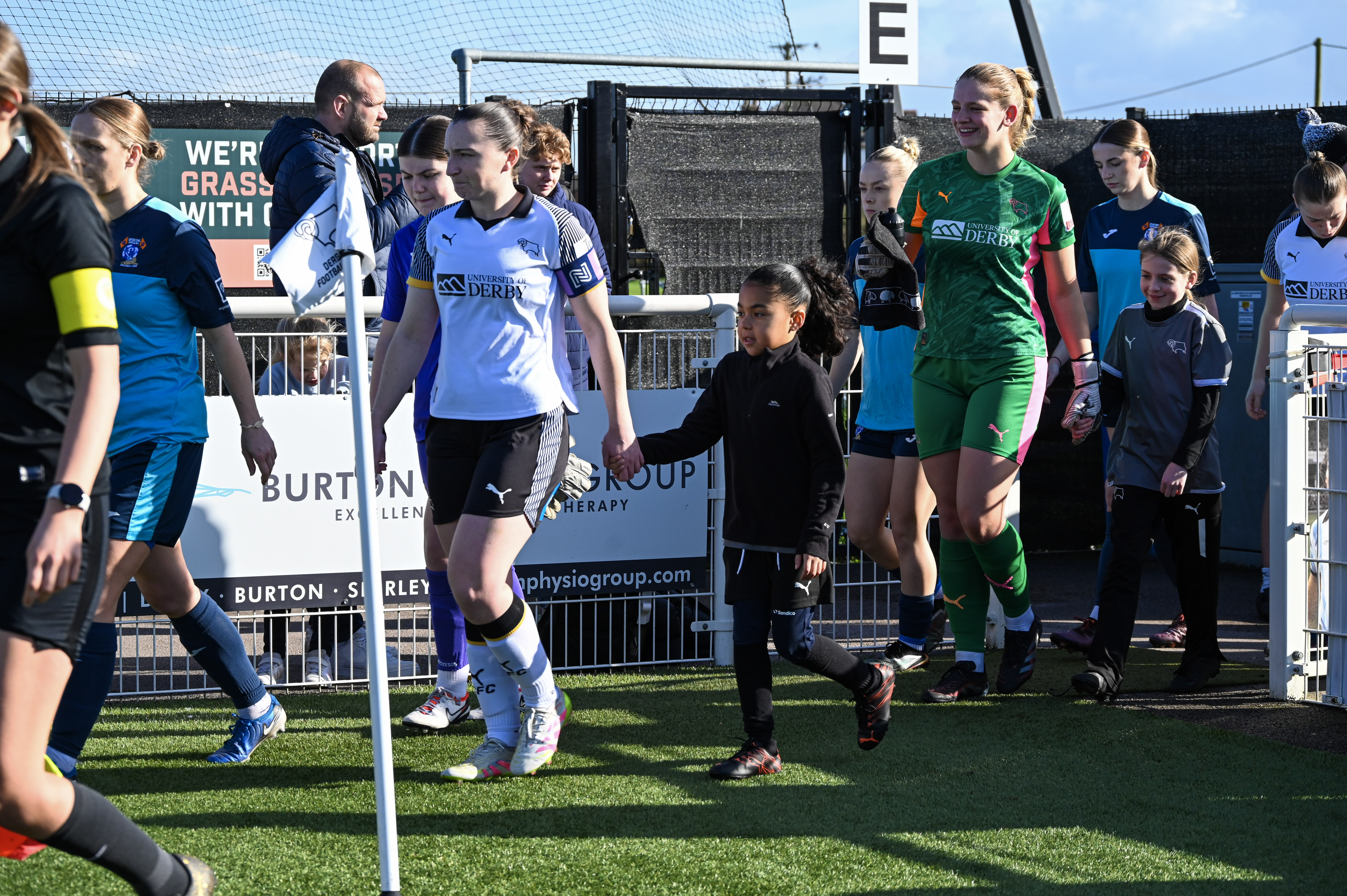 DCFC Player Image