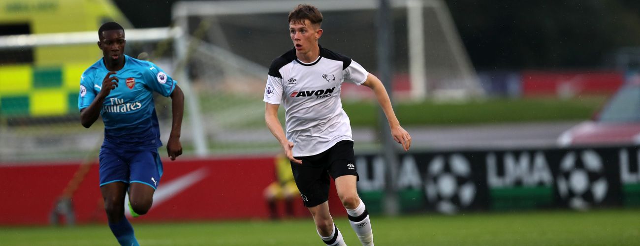 Image result for max bird derby county