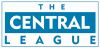 The Central League