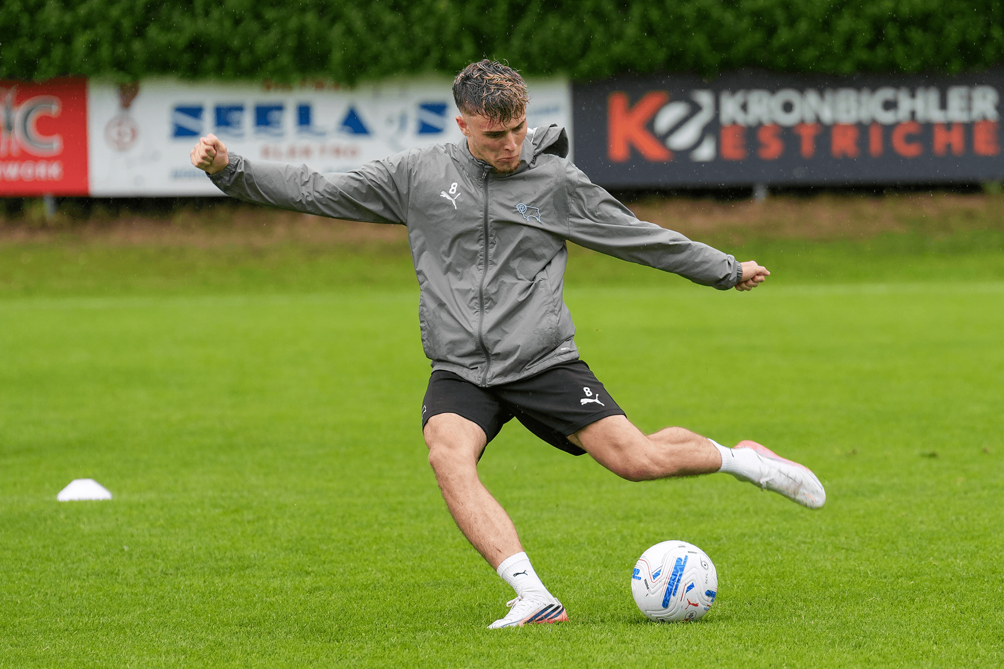 DCFC Player Image