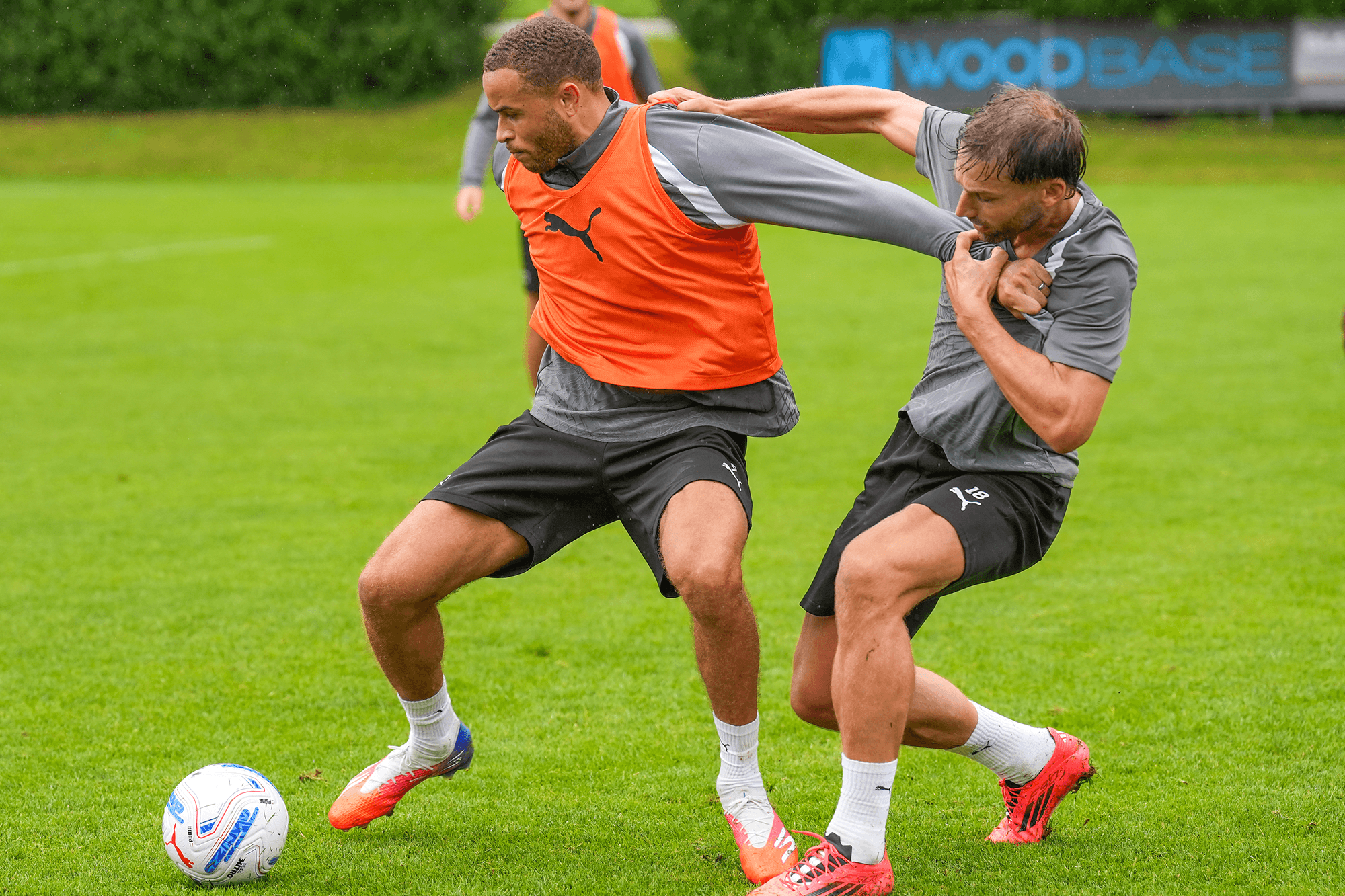 DCFC Player Image