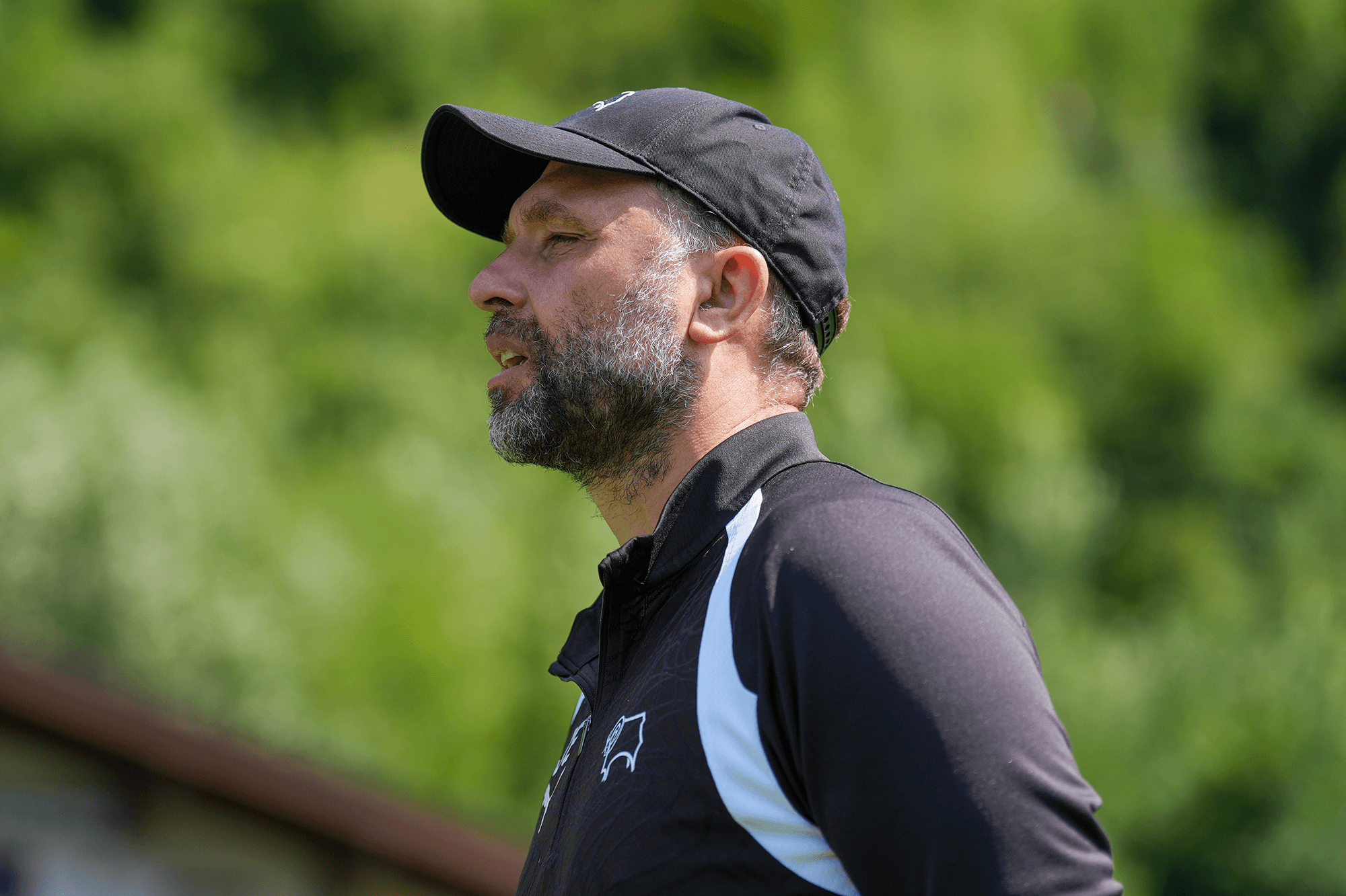 DCFC Player Image