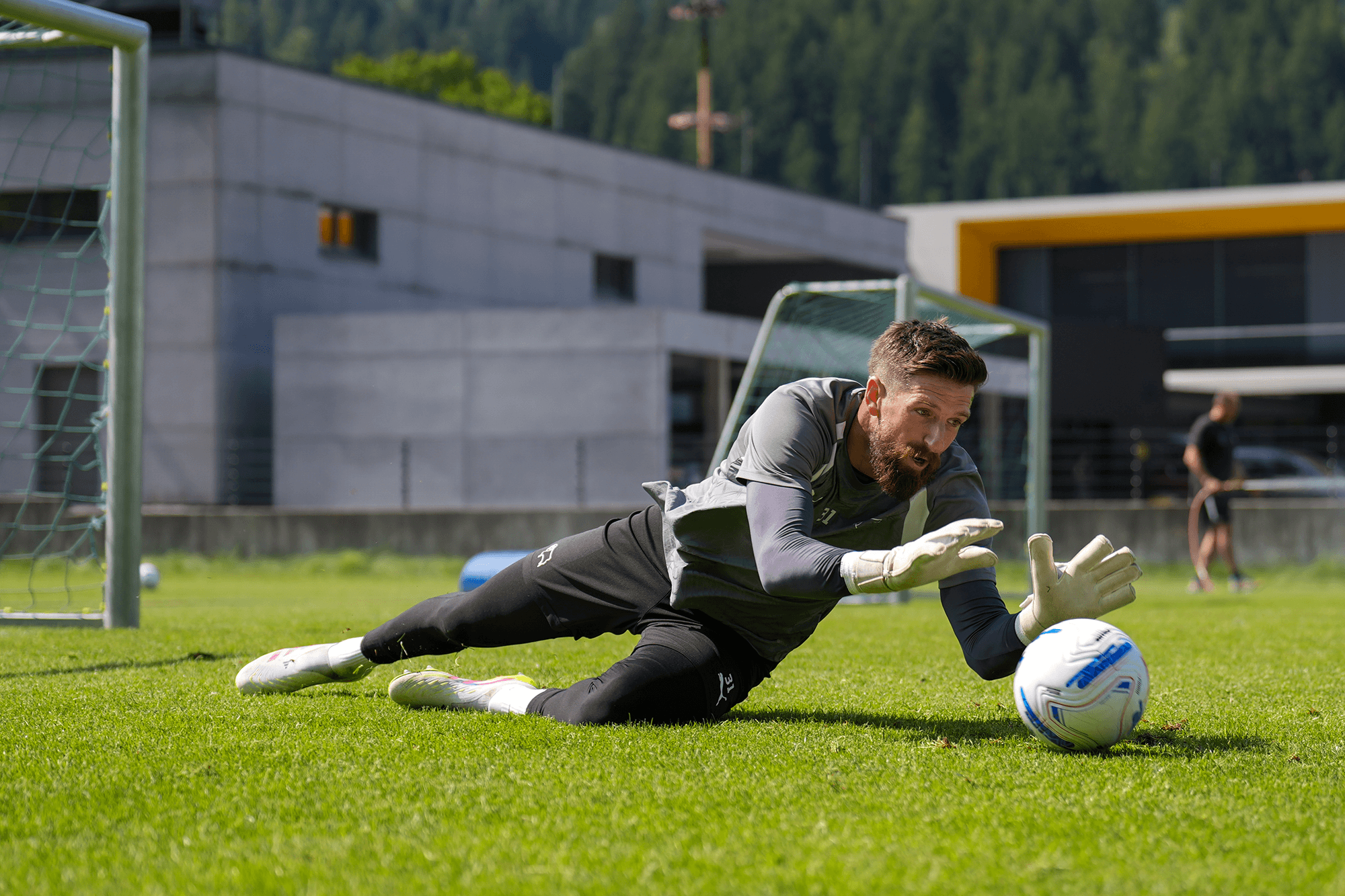 DCFC Player Image