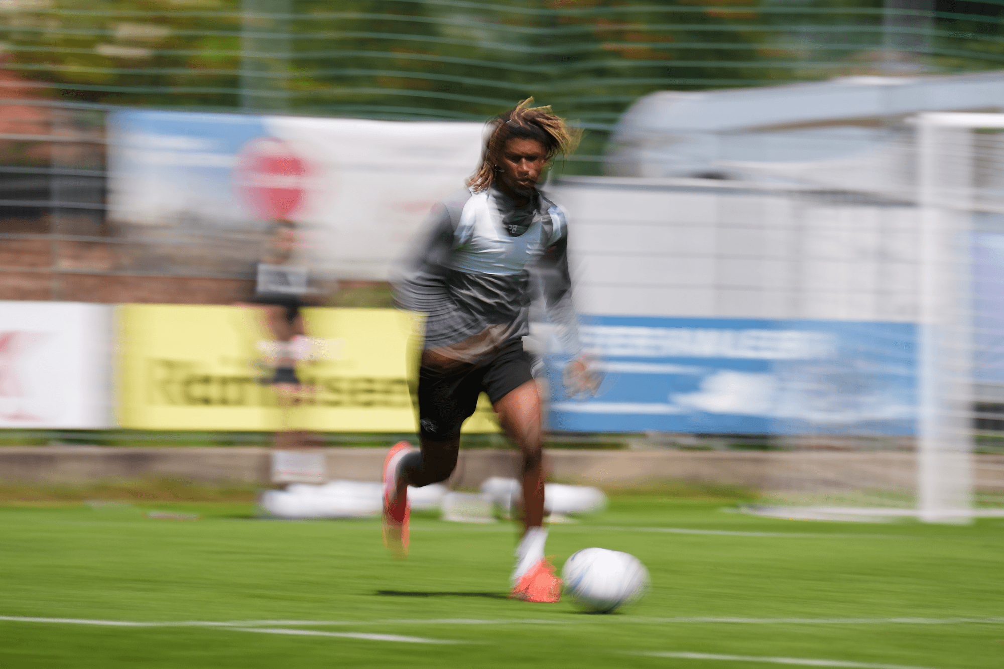 DCFC Player Image