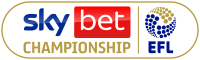 Sky Bet Championship