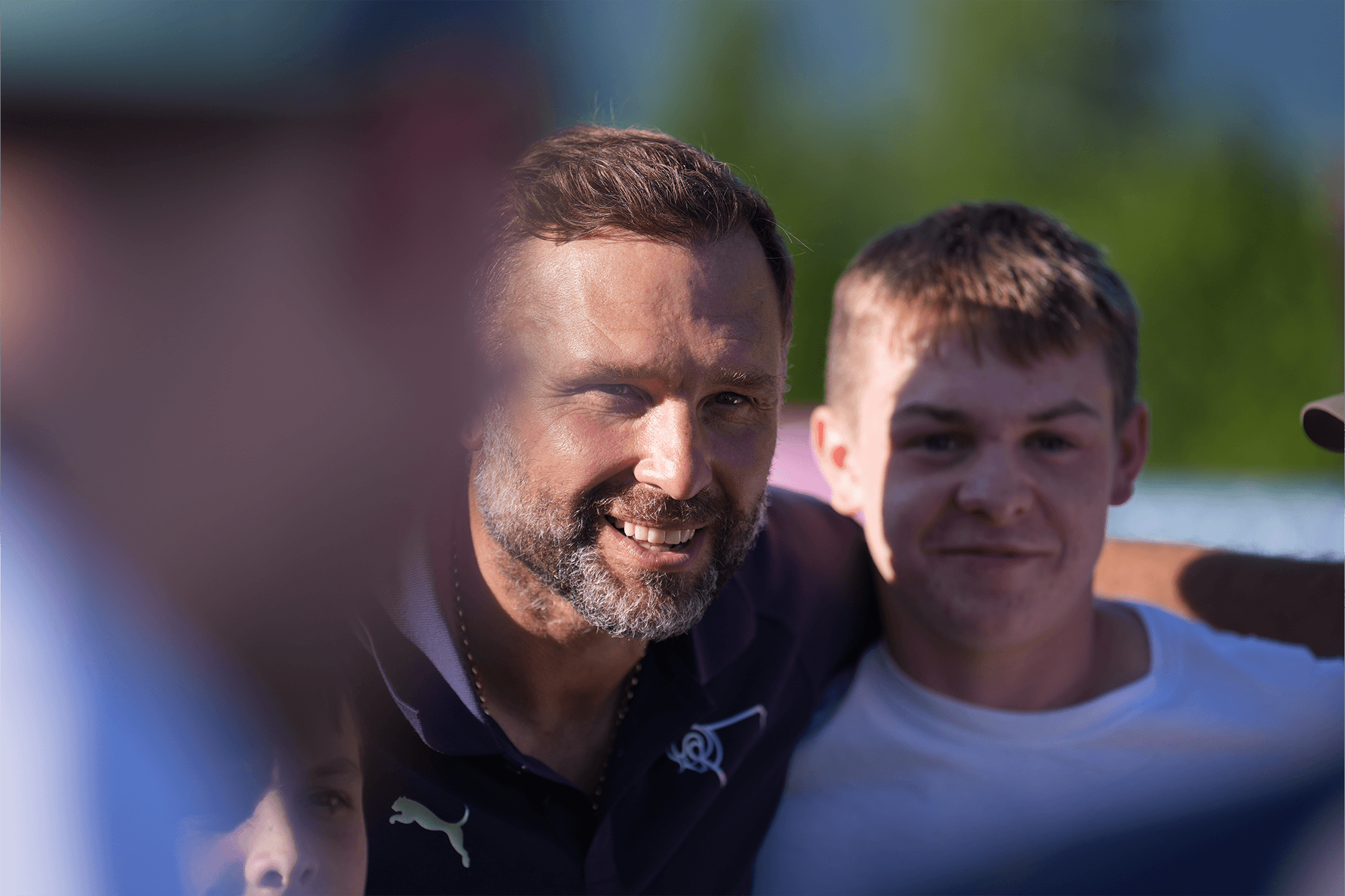 DCFC Player Image