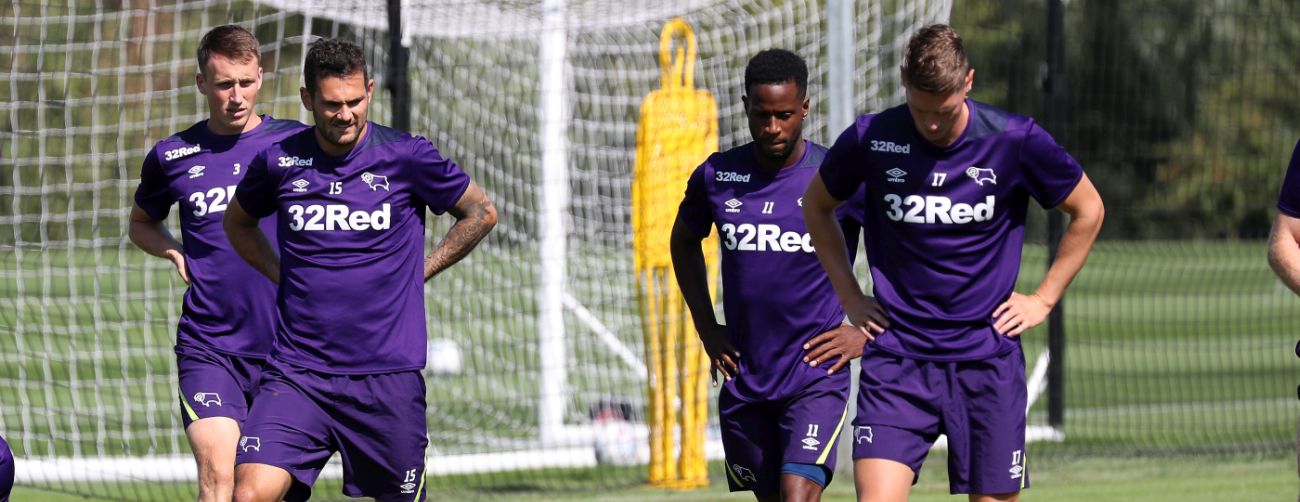 https://www.dcfc.co.uk/media/get/INSERT%20-%20Pre-Season%20Challenges.jpg
