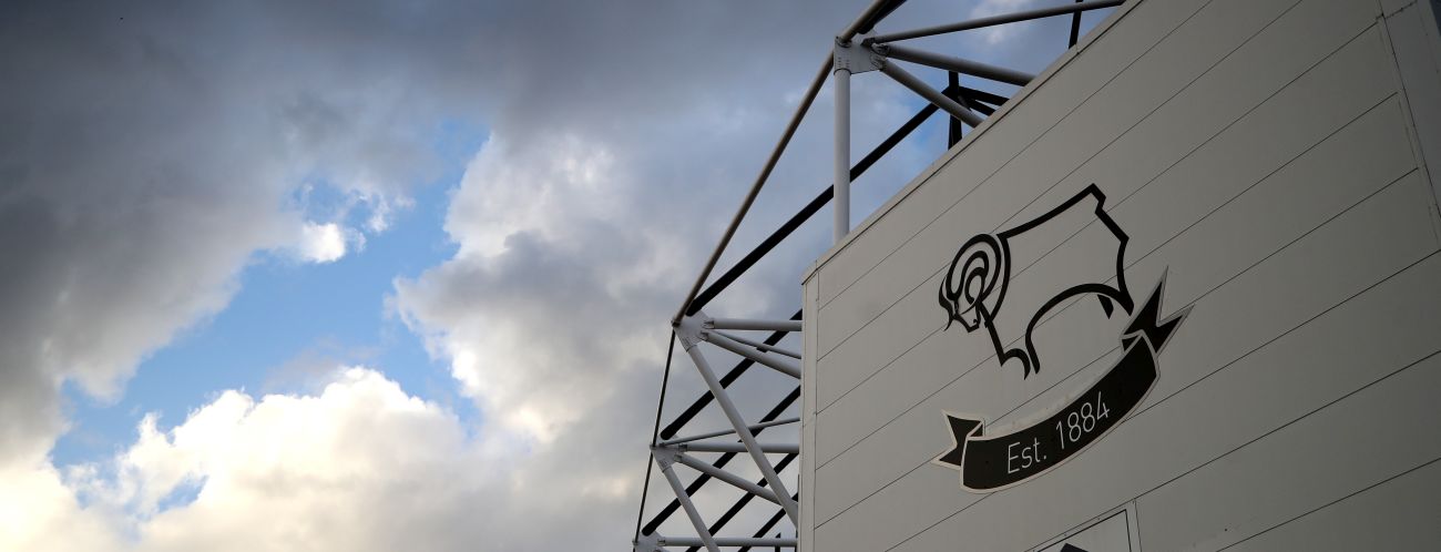 https://www.dcfc.co.uk/media/get/INSERT%20-%20Pride%20Park%20Stadium%20Cloud.jpg