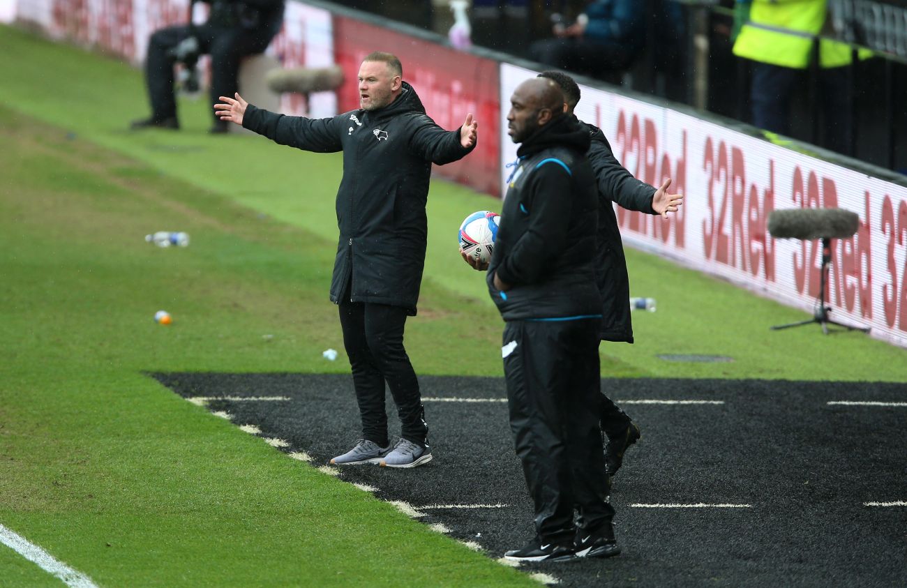 U21 Match Report, Cardiff City 3-3 Sheffield Wednesday