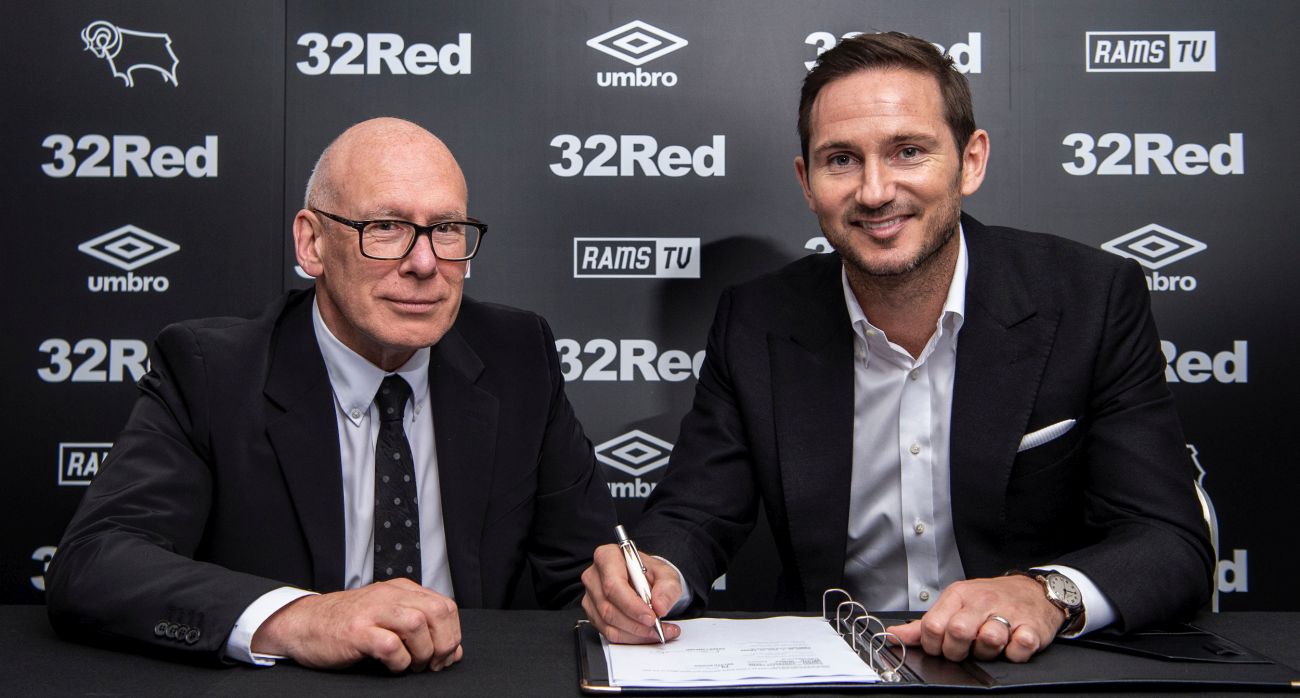 https://www.dcfc.co.uk/media/get/LampardAnnouncement%20BANNER.jpg