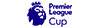 Premier League Cup