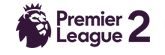 English Premier League 2