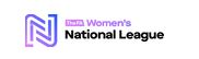 FA Women's National League Northern Premier Division