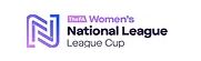 FA Women's National League Cup