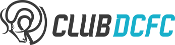 Club DCFC